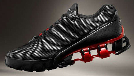 adidas-schoen.jpg