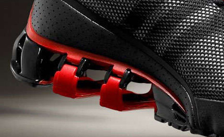 adidas-schoen2.jpg