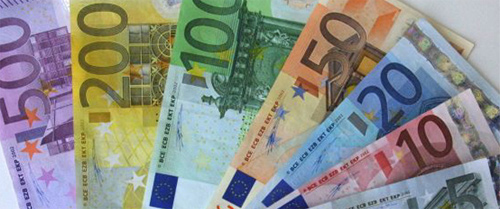 geld.jpg