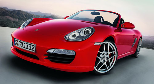 new-boxster.jpg