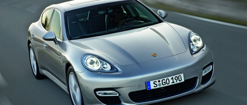 panamera_500.jpg