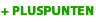 pluspunten