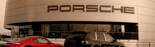 porsche-centrum.jpg