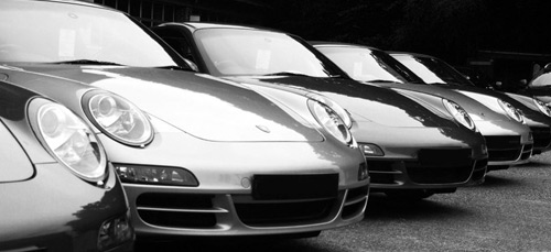 porsches-911-dealer.jpg