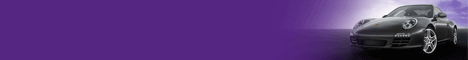 sportwagenpolis468x60