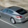 panamera-thumb.jpg