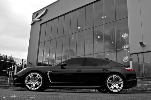 2011-kahn-pana