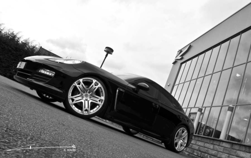 2011-kahn-pana