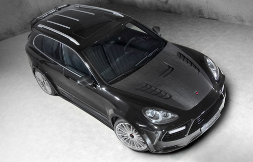 2011-mansory-cayenne