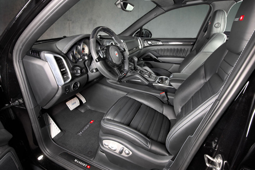 2011-mansory-cayenne