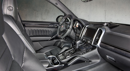 2011-mansory-cayenne