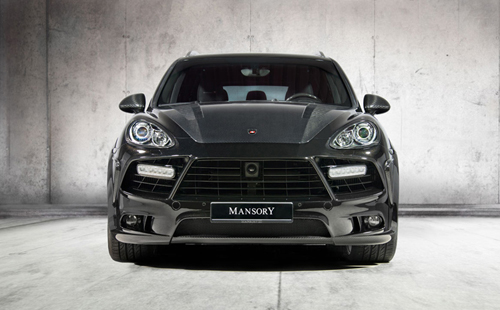 2011-mansory-cayenne