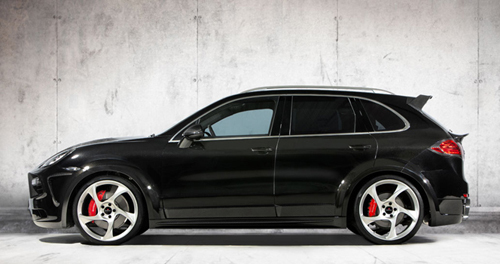 2011-mansory-cayenne