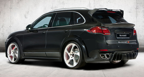 2011-mansory-cayenne