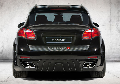 2011-mansory-cayenne