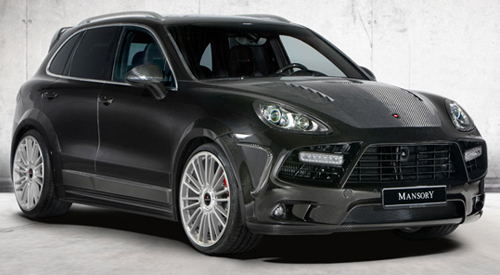 2011-mansory-cayenne
