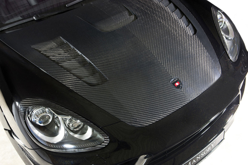 2011-mansory-cayenne