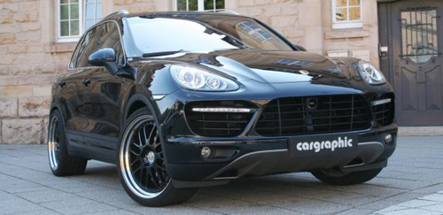 2011cayenne-cargraphic