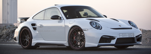997tt-porschat