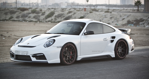 997tt-porschat