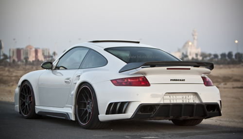 997tt-porschat
