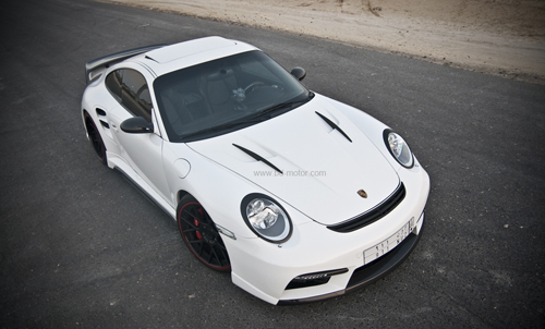 997tt-porschat