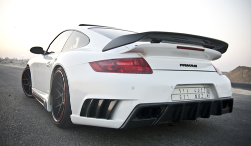 997tt-porschat