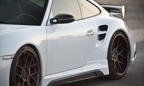 997tt-porschat