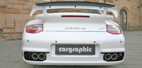 997turbo_rear-550x366
