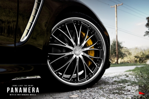 ace-wheels-pana