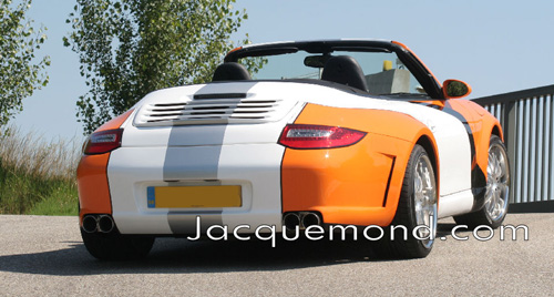 jacquemond-911hybrid