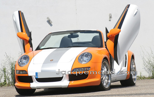jacquemond-911hybrid