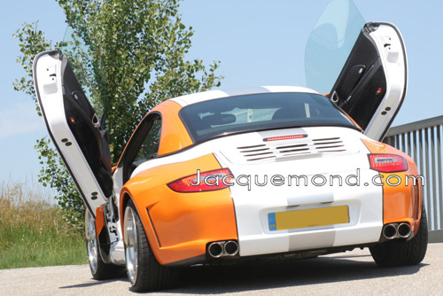 jacquemond-911hybrid