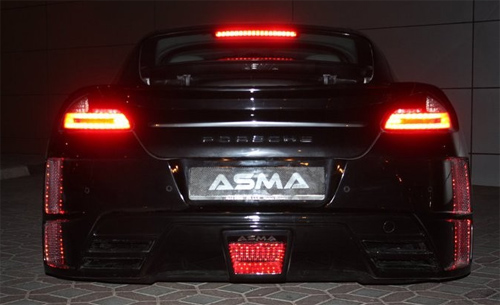 asma-panamera
