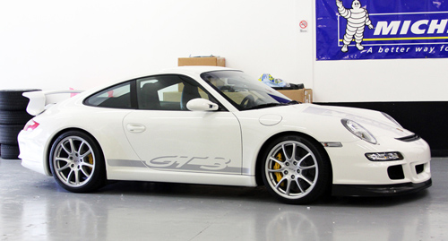autodynamica-gt3