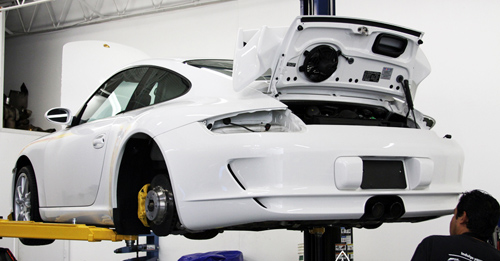autodynamica-gt3