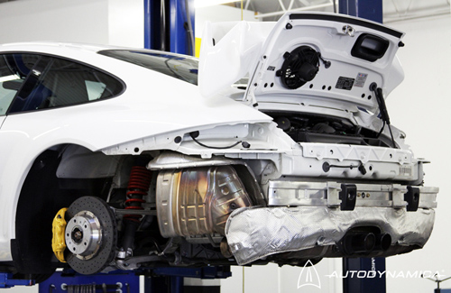 autodynamica-gt3