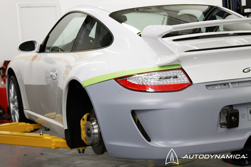 autodynamica-gt3