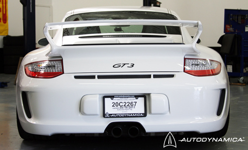 autodynamica-gt3