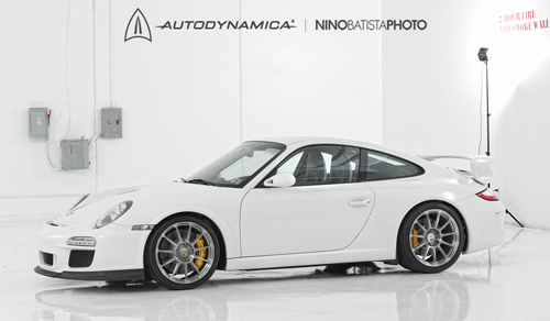autodynamica-gt3