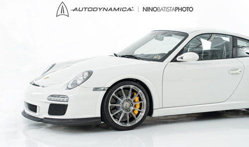 autodynamica-gt3
