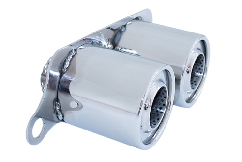 cargraphic-silence-exhaust