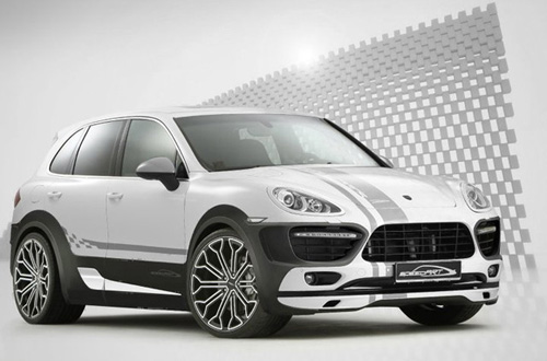 cay-speedart-evoxl6003