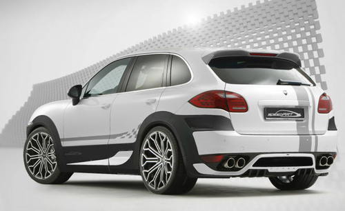 cay-speedart-evoxl6003