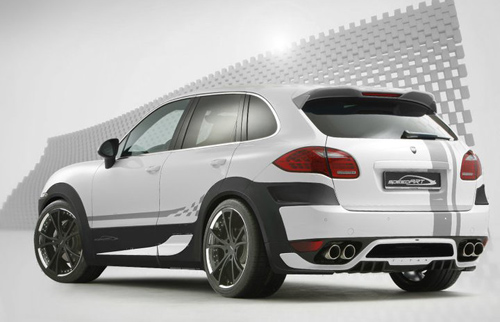 cay-speedart-evoxl6003