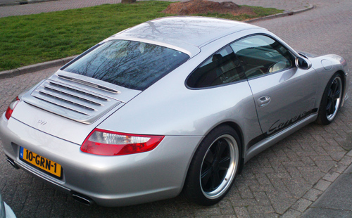 997