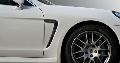 dmc-panamera