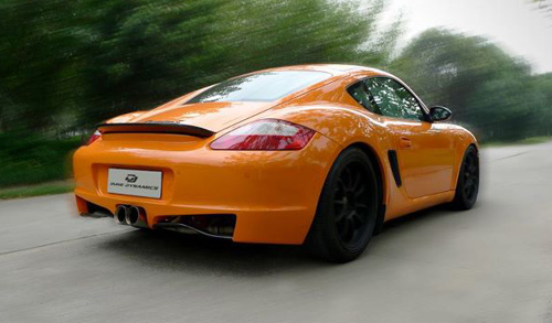 duke-cayman