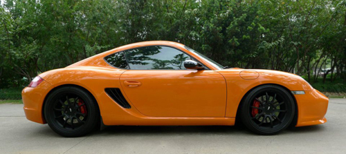 duke-cayman