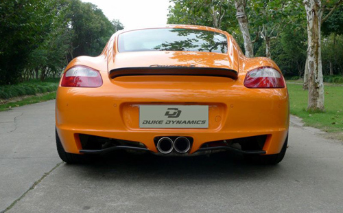 duke-cayman